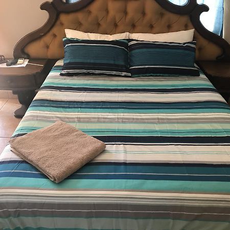 ويندهوك African Sky Guesthouse المظهر الخارجي الصورة